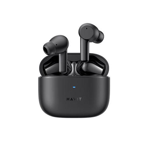 Havit CANC True Wireless Stereo Earbuds Item | Buy Havit CANC True Wireless Stereo Earbuds | SPOP Enterprise Global