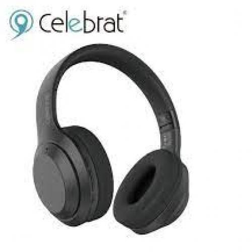 Celebrat A24 Wireless Bluetooth Heaphones Headsets Item | Buy Celebrat A24 Wireless Bluetooth Heaphones Headsets | SPOP Enterprise Global
