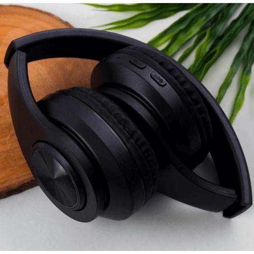 Oraimo 5.0vP39 Affordable Bluetooth Headphone EàrBuds Wireless Headset Earphone Aírpods Item | Buy Oraimo 5.0vP39 Affordable Bluetooth Headphone EàrBuds Wireless Headset Earphone Aírpods | SPOP Enterprise Global