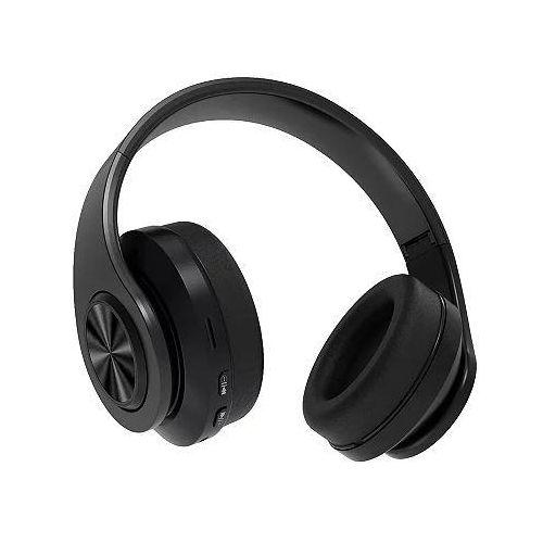 Oraimo 5.0vP39 Affordable Bluetooth Headphone EàrBuds Wireless Headset Earphone Aírpods Item | Buy Oraimo 5.0vP39 Affordable Bluetooth Headphone EàrBuds Wireless Headset Earphone Aírpods | SPOP Enterprise Global