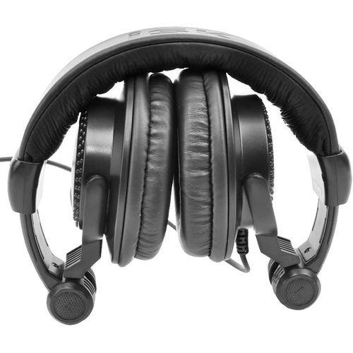 Isk HP960B Wired Headphones HiFi Computer Closed HeadPhones Item | Buy Isk HP960B Wired Headphones HiFi Computer Closed HeadPhones | SPOP Enterprise Global