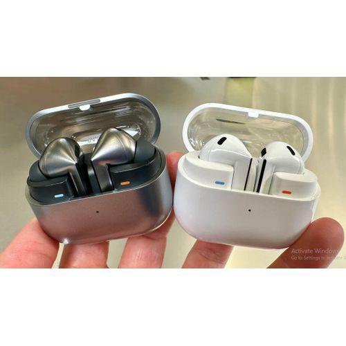 Samsung Galaxy BUDS 3 Pro Headphone Bluetooth Wireless EàrBuds Earphone Headset Item | Buy Samsung Galaxy BUDS 3 Pro Headphone Bluetooth Wireless EàrBuds Earphone Headset | SPOP Enterprise Global