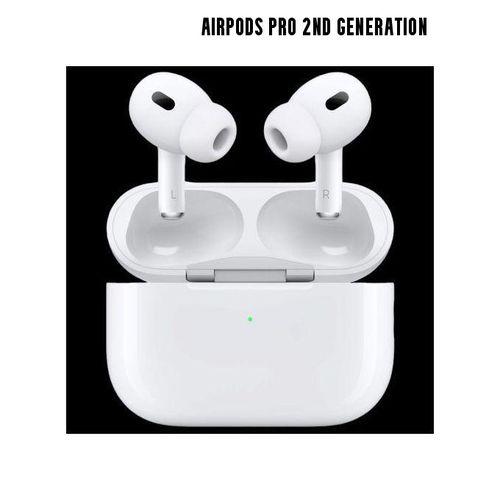 Samsung Galaxy BUDS 3 Pro Headphone Bluetooth Wireless EàrBuds Earphone Headset Item | Buy Samsung Galaxy BUDS 3 Pro Headphone Bluetooth Wireless EàrBuds Earphone Headset | SPOP Enterprise Global