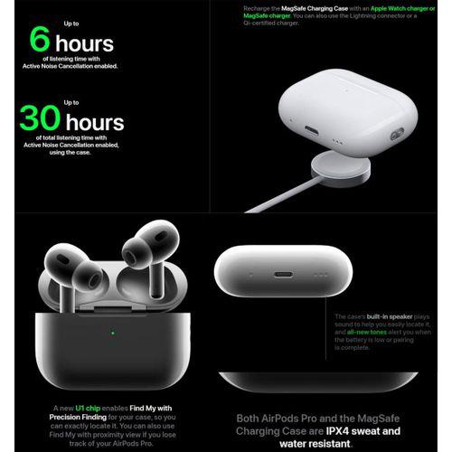 Samsung Galaxy BUDS 3 Pro Headphone Bluetooth Wireless EàrBuds Earphone Headset Item | Buy Samsung Galaxy BUDS 3 Pro Headphone Bluetooth Wireless EàrBuds Earphone Headset | SPOP Enterprise Global