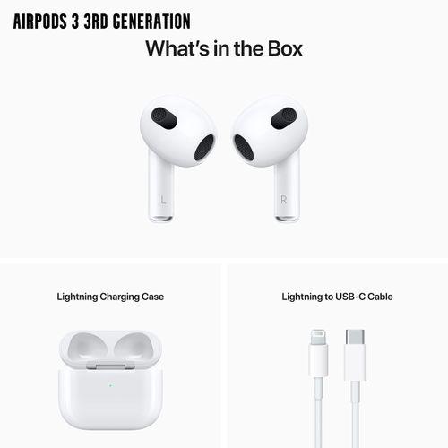 Samsung Galaxy BUDS 3 Pro Headphone Bluetooth Wireless EàrBuds Earphone Headset Item | Buy Samsung Galaxy BUDS 3 Pro Headphone Bluetooth Wireless EàrBuds Earphone Headset | SPOP Enterprise Global