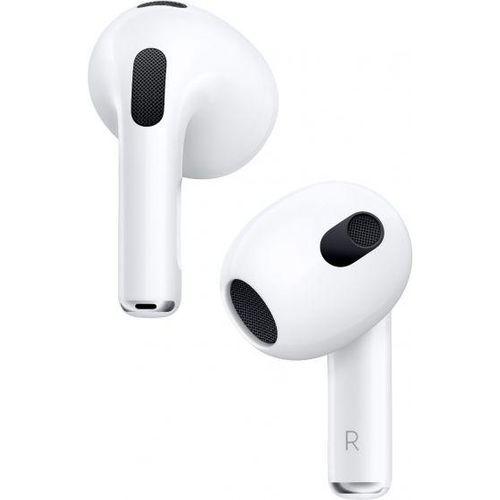 Samsung Galaxy BUDS 3 Pro Headphone Bluetooth Wireless EàrBuds Earphone Headset Item | Buy Samsung Galaxy BUDS 3 Pro Headphone Bluetooth Wireless EàrBuds Earphone Headset | SPOP Enterprise Global