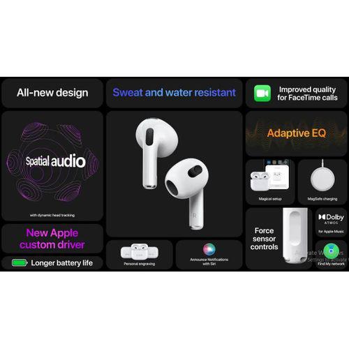 Samsung Galaxy BUDS 3 Pro Headphone Bluetooth Wireless EàrBuds Earphone Headset Item | Buy Samsung Galaxy BUDS 3 Pro Headphone Bluetooth Wireless EàrBuds Earphone Headset | SPOP Enterprise Global