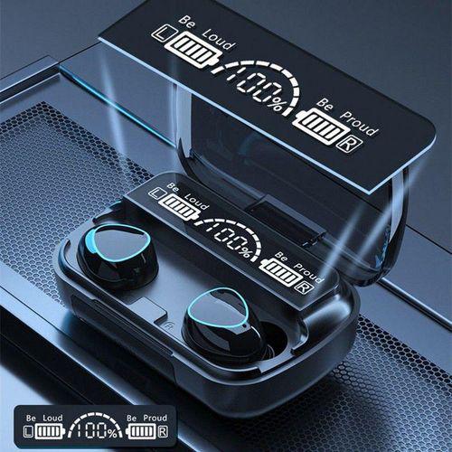 Jbl M1O TWS Wireless Earbuds Bluetooth Item | Buy Jbl M1O TWS Wireless Earbuds Bluetooth | SPOP Enterprise Global