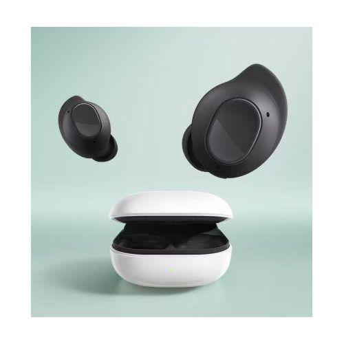Samsung Galaxy Buds FE Bluetooth EàrBuds Wireless Headphone Headset Earphone Item | Buy Samsung Galaxy Buds FE Bluetooth EàrBuds Wireless Headphone Headset Earphone | SPOP Enterprise Global