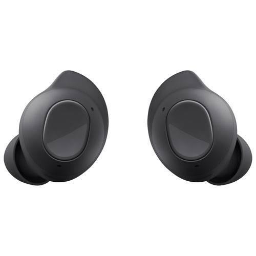 Samsung Galaxy Buds FE Bluetooth EàrBuds Wireless Headphone Headset Earphone Item | Buy Samsung Galaxy Buds FE Bluetooth EàrBuds Wireless Headphone Headset Earphone | SPOP Enterprise Global