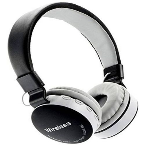 MS Bluetooth Sound Wireless MS-881A (Black) Item | Buy MS Bluetooth Sound Wireless MS-881A (Black) | SPOP Enterprise Global