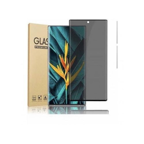 Samsung Galaxy S22/S22 Plus/S22 Ultra 5G Curved Privacy Solid Protective Screen Guard Item | Buy Samsung Galaxy S22/S22 Plus/S22 Ultra 5G Curved Privacy Solid Protective Screen Guard | SPOP Enterprise Global