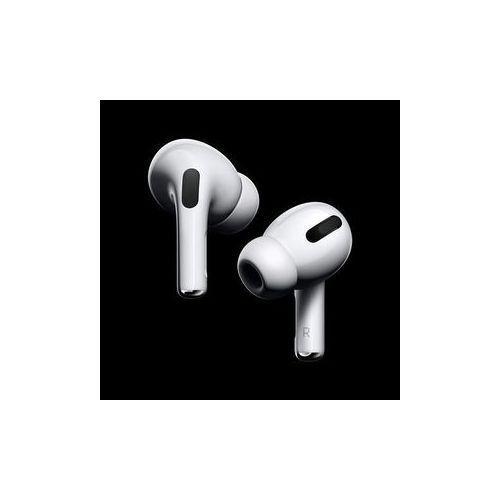 Zealot L2 Wireless Stereo Earphones Item | Buy Zealot L2 Wireless Stereo Earphones | SPOP Enterprise Global