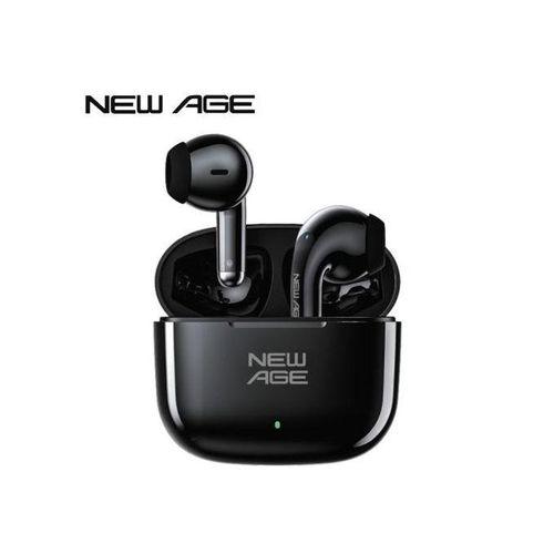 New Age Bluetooth Wireless Headphones Headset Earphones new 2025 Item | Buy New Age Bluetooth Wireless Headphones Headset Earphones new 2025 | SPOP Enterprise Global