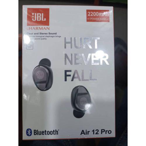 Jbl Air12pro Item | Buy Jbl Air12pro | SPOP Enterprise Global