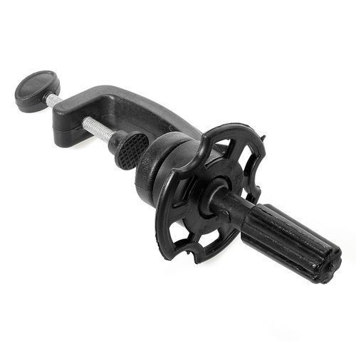 Dummy Wig Stand Mannequin Head Clamp Holder Item | Buy Dummy Wig Stand Mannequin Head Clamp Holder | SPOP Enterprise Global