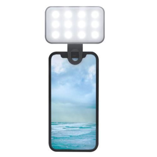 Cube Light With Clip (LED CUBE LIGHT) X1 Item | Buy Cube Light With Clip (LED CUBE LIGHT) X1 | SPOP Enterprise Global