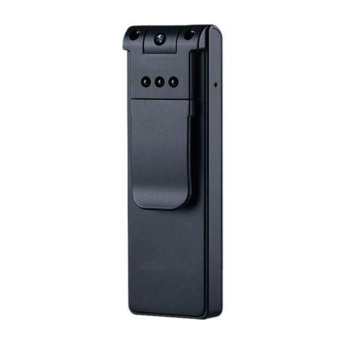 1080P HD Mini Body Camera Pocket Video Spy Hidden Cam Pen W/Back Clip Item | Buy 1080P HD Mini Body Camera Pocket Video Spy Hidden Cam Pen W/Back Clip | SPOP Enterprise Global