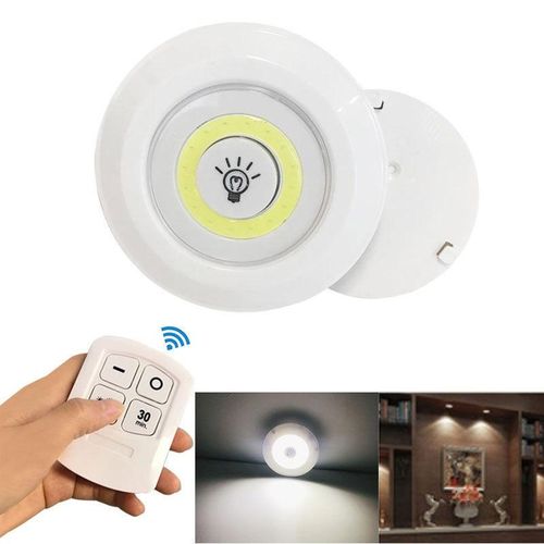 Carpet BATTERY OPERATED LED UNDER CABINET LIGHT WITH REMOTE CONTROL Item | Buy Carpet BATTERY OPERATED LED UNDER CABINET LIGHT WITH REMOTE CONTROL | SPOP Enterprise Global