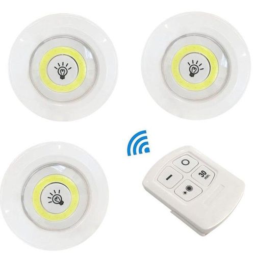 Carpet BATTERY OPERATED LED UNDER CABINET LIGHT WITH REMOTE CONTROL Item | Buy Carpet BATTERY OPERATED LED UNDER CABINET LIGHT WITH REMOTE CONTROL | SPOP Enterprise Global