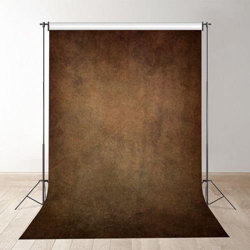 8x14ft Brown Professional Portrait Backdrop Abstract Textured Backdrops for Photography Vintage Headshot Background Item | Buy 8x14ft Brown Professional Portrait Backdrop Abstract Textured Backdrops for Photography Vintage Headshot Background | SPOP Enterprise Global