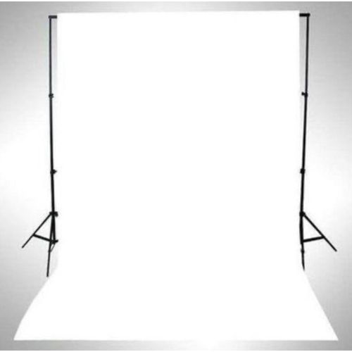 Photography & Cinema White Background/backdrop Item | Buy Photography & Cinema White Background/backdrop | SPOP Enterprise Global