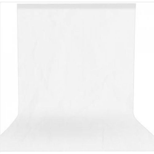 Photography & Cinema White Background/backdrop Item | Buy Photography & Cinema White Background/backdrop | SPOP Enterprise Global