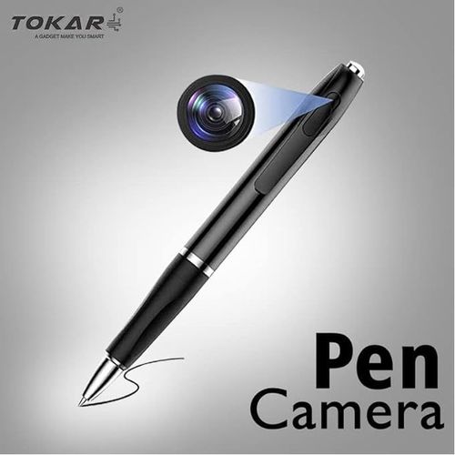 SPY PEN Camera 1080p Hd Recording Pen Item | Buy SPY PEN Camera 1080p Hd Recording Pen | SPOP Enterprise Global