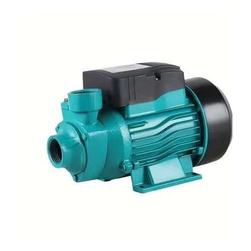 Machine Water Pump 24v/11v 1HP Item | Buy Machine Water Pump 24v/11v 1HP | SPOP Enterprise Global