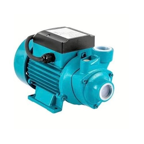Machine Water Pump 24v/11v 1HP Item | Buy Machine Water Pump 24v/11v 1HP | SPOP Enterprise Global