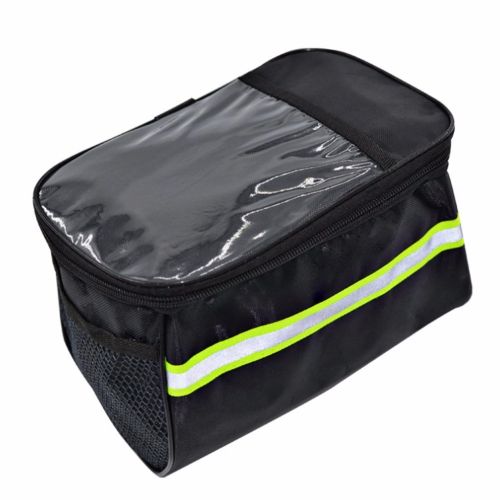 20 Inch Large Polyester Bike Front Basket Durable Item | Buy 20 Inch Large Polyester Bike Front Basket Durable | SPOP Enterprise Global