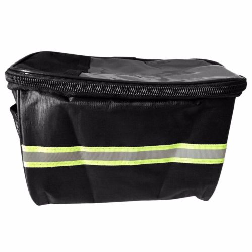 20 Inch Large Polyester Bike Front Basket Durable Item | Buy 20 Inch Large Polyester Bike Front Basket Durable | SPOP Enterprise Global