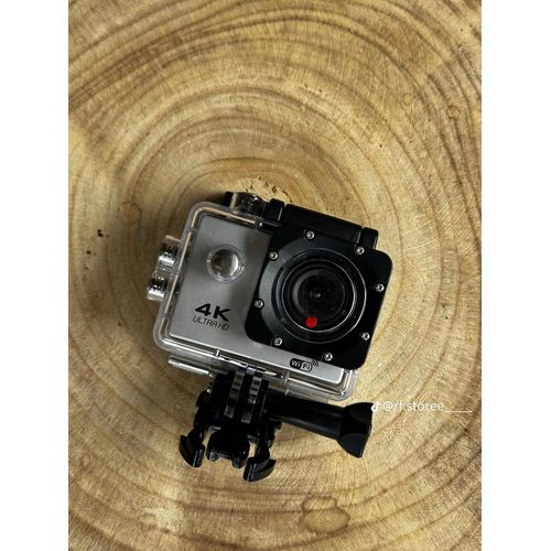 visional action camera. Item | Buy visional action camera. | SPOP Enterprise Global
