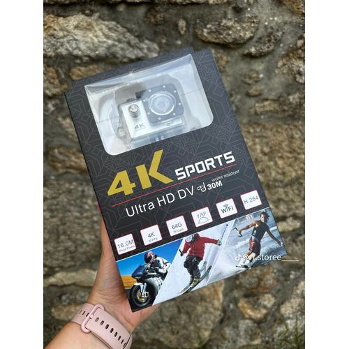 visional action camera. Item | Buy visional action camera. | SPOP Enterprise Global