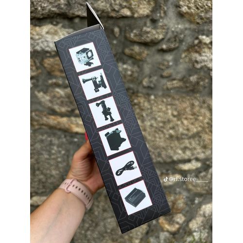 visional action camera. Item | Buy visional action camera. | SPOP Enterprise Global