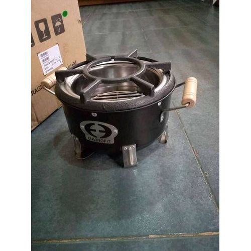Envirofit Compact Charcoal Stove- Small Size Item | Buy Envirofit Compact Charcoal Stove- Small Size | SPOP Enterprise Global
