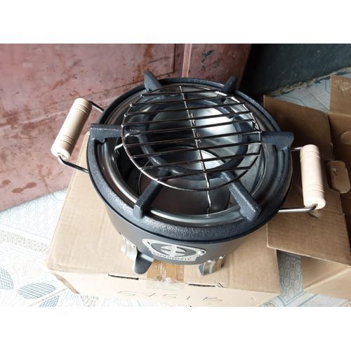 Envirofit Compact Charcoal Stove- Small Size Item | Buy Envirofit Compact Charcoal Stove- Small Size | SPOP Enterprise Global