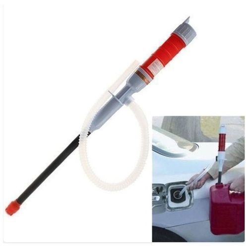 Auto Liquid Transfer Siphon Pump For Petrol,Oil, Water And More, Battery Operated Powered Item | Buy Auto Liquid Transfer Siphon Pump For Petrol,Oil, Water And More, Battery Operated Powered | SPOP Enterprise Global