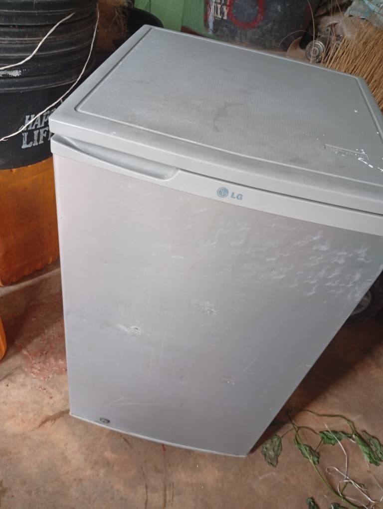 10 in 1 roll adhesive price label Item | Buy 10 in 1 roll adhesive price label | SPOP Enterprise Global