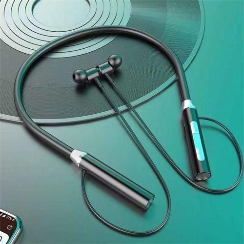 Philly Bluetooth Wireless Earpod_ Headphones Neckband Item | Buy Philly Bluetooth Wireless Earpod_ Headphones Neckband | SPOP Enterprise Global