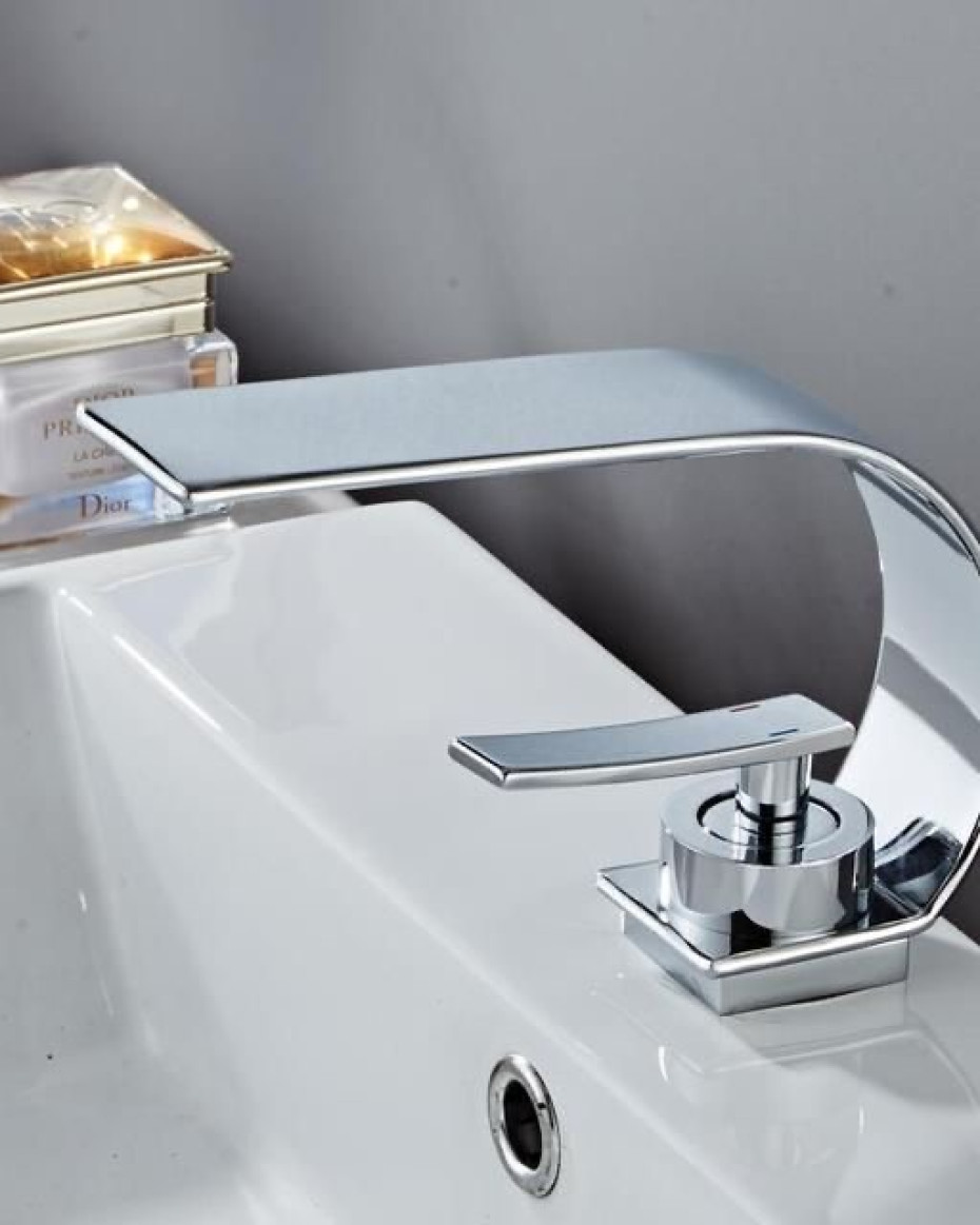England Standard Basin Mixer Tap Item | Buy England Standard Basin Mixer Tap | SPOP Enterprise Global