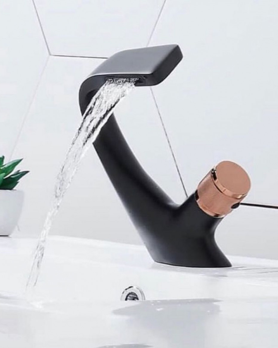 England Standard Basin Mixer Tap Item | Buy England Standard Basin Mixer Tap | SPOP Enterprise Global