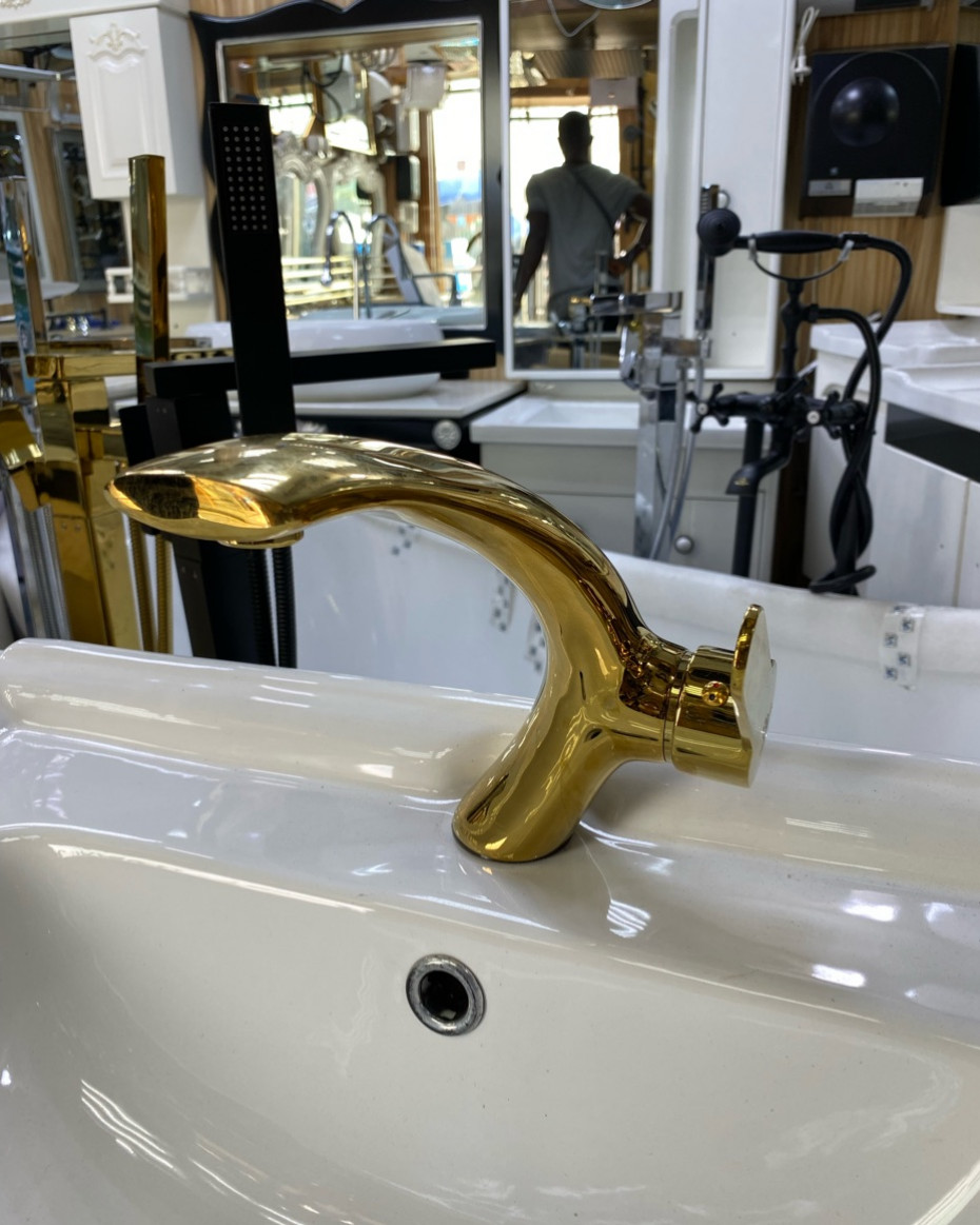 England Standard Basin Mixer Tap Item | Buy England Standard Basin Mixer Tap | SPOP Enterprise Global