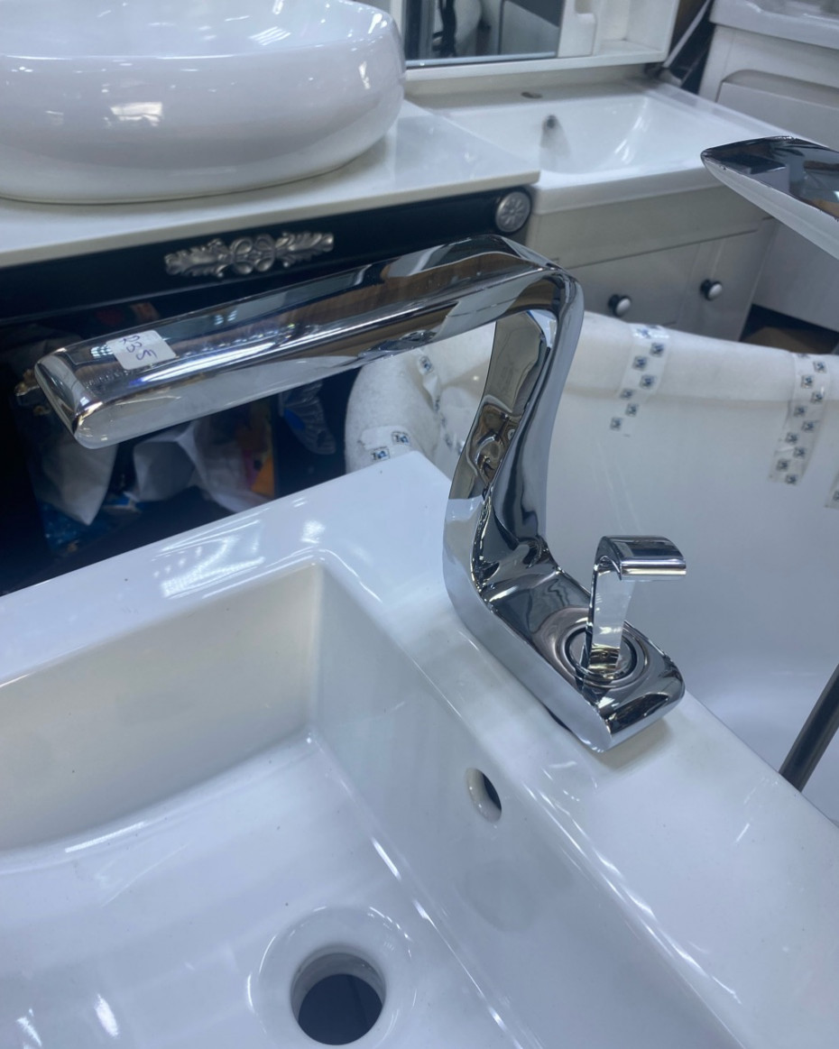 England Standard Basin Mixer Tap Item | Buy England Standard Basin Mixer Tap | SPOP Enterprise Global