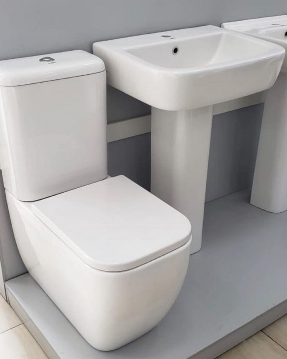 England Twyford Water Closet. Item | Buy England Twyford Water Closet. | SPOP Enterprise Global