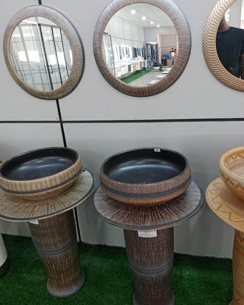 England Standard Standing Wash Hand Item | Buy England Standard Standing Wash Hand | SPOP Enterprise Global