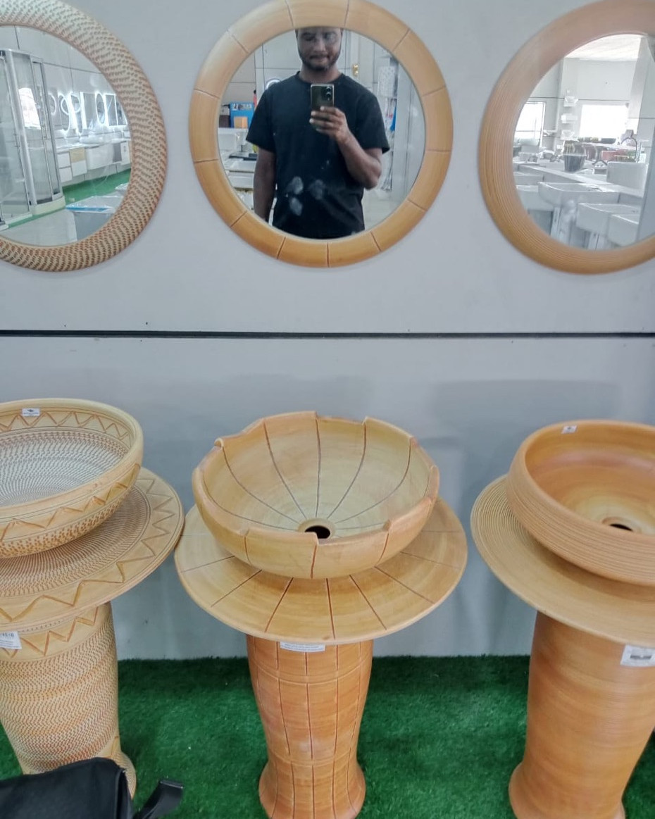 England Standard Standing Wash Hand Item | Buy England Standard Standing Wash Hand | SPOP Enterprise Global