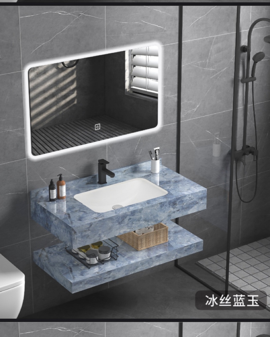England Standard Luxury Wash Hand Basin. Item | Buy England Standard Luxury Wash Hand Basin. | SPOP Enterprise Global