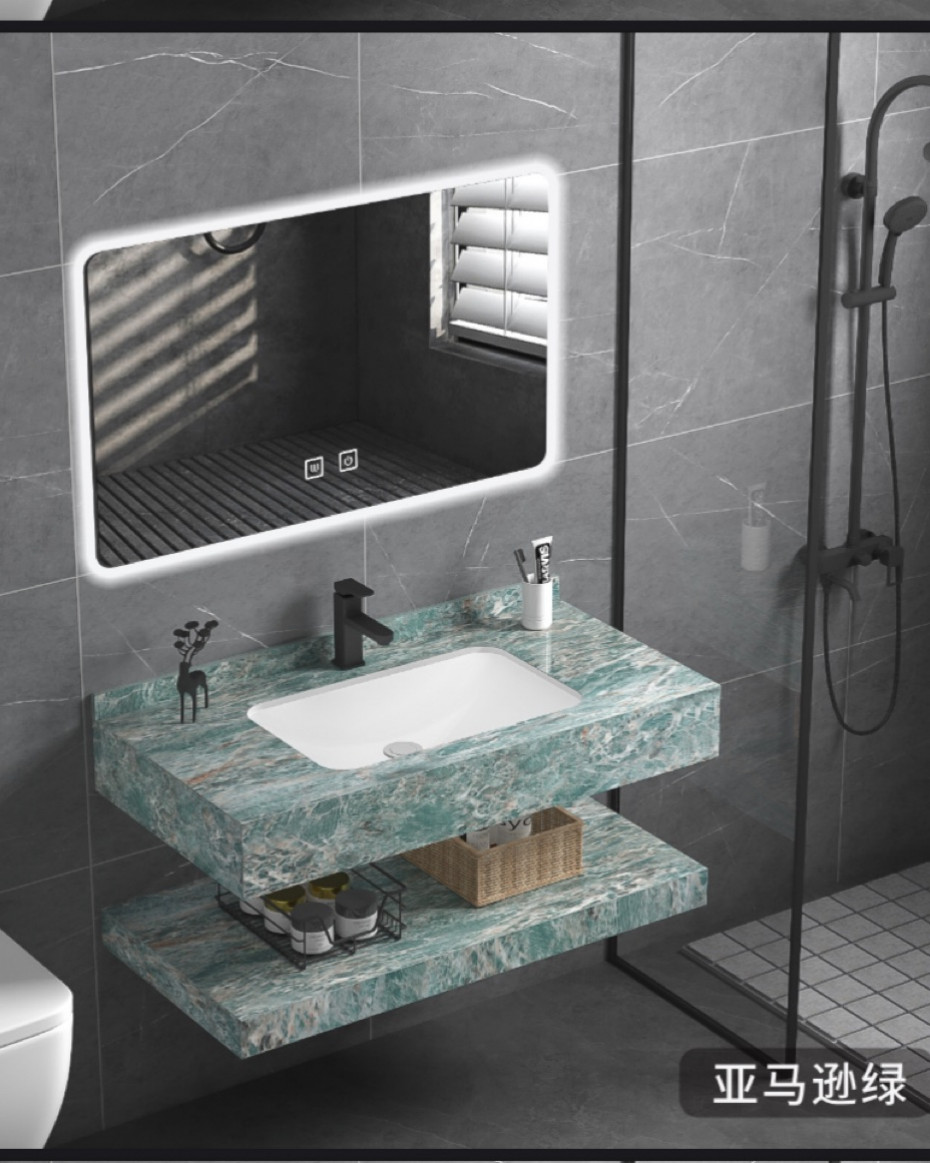 England Standard Luxury Wash Hand Basin. Item | Buy England Standard Luxury Wash Hand Basin. | SPOP Enterprise Global