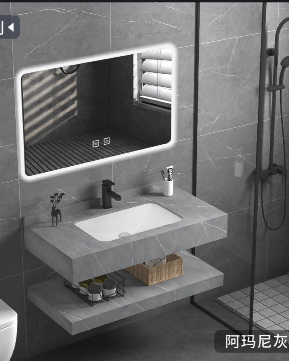 England Standard Luxury Wash Hand Basin. Item | Buy England Standard Luxury Wash Hand Basin. | SPOP Enterprise Global